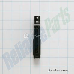 WH02X24139 GE Lid Hinge