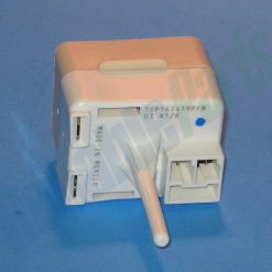 WP67002527 - OVERLOAD