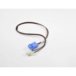 LGE 6877ER3003C LG Single Harness