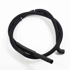 WH41X26574 GE Washer Dryer Drain Hose Assembly
