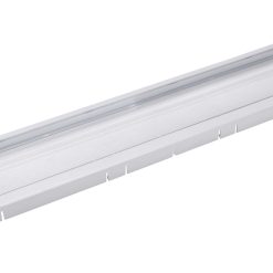 WPW10510417 - FRONT-PAN