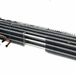 ADL74221702 LG Evaporator Assembly