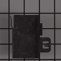 W10273002 - BRACKET,OVEN SUPPORT