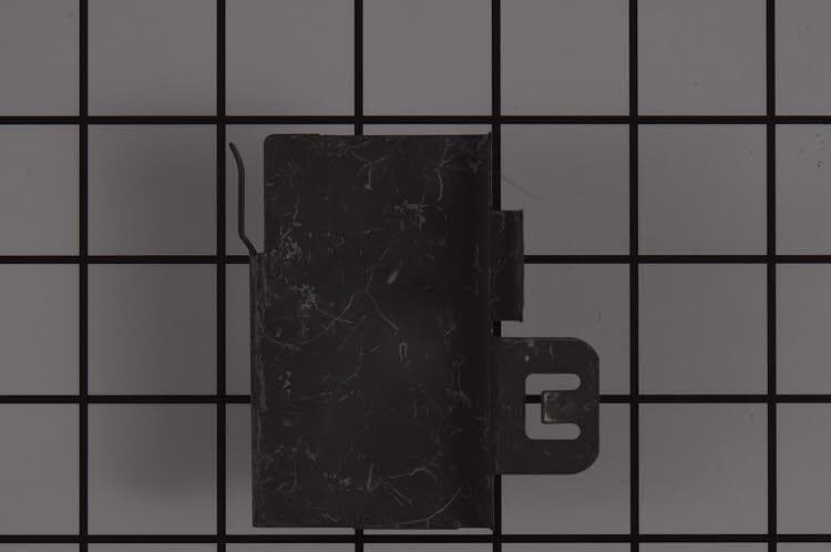 W10273002 - BRACKET,OVEN SUPPORT