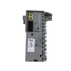W10864049 Whirlpool Washer Electronic Control Board