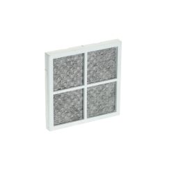 ADQ73214408 LG Refrigerator Air Cleaner Filter Assembly