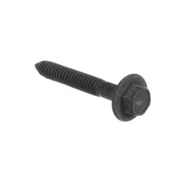 W11544561 Whirlpool Refrigerator Screw