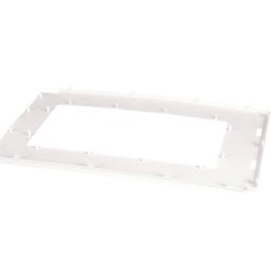 59114168 Accelerated Cooking Products Inner Door