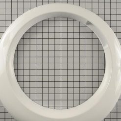 WPL WPW10424942 Whirlpool Outer Door