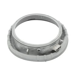 DC97-18094C Samsung Washer Door Diaphragm Gasket Assembly