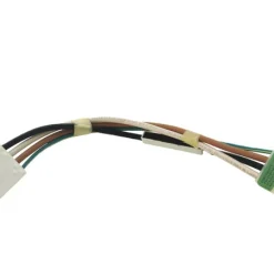 WP74011647 Whirlpool Switch HAR