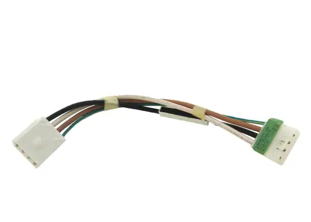 WP74011647 Whirlpool Switch HAR