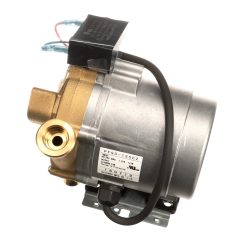 104000265 Rinnai Kit, Recirculation Pump Kbp