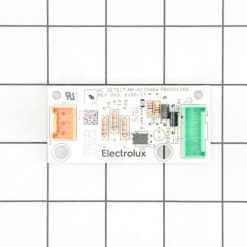 5304515148 - BOARD