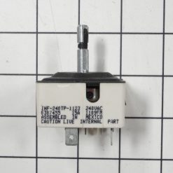 W11122012 - SWITCH-INF