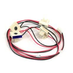 WPW10295998 Whirlpool Wire Harness