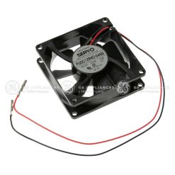 WR60X10225 - FAN FRESH FOOD