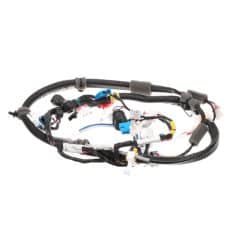 DC93-00612A - ASSY WIRE HARNESS-MAIN;AUTO,WA50K8600AP/