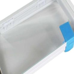 5304512642 Frigidaire Refrigerator Flip Shelf