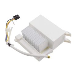 WH12X27941 - INVERTER