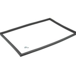 WP2319263B Whirlpool Refrigerator Wp2319263 Door Gasket, Black