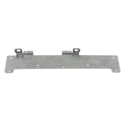 DA61-12661A Samsung Refrigerator Wood Bracket