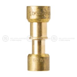 WR97X10076 GE Refrigerator 8.5MM X 6MM Lokring