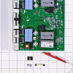 318347100 - GENERATOR