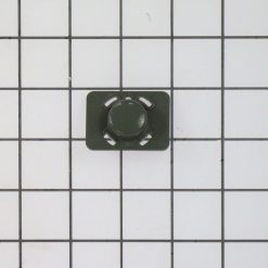 W11164083 - PUSHBUTTON