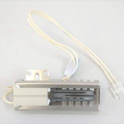 W11596211 Whirlpool Oven Igniter