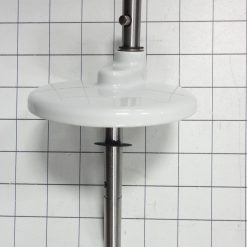 WP9708172 Whirlpool Planetary