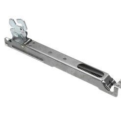 316575947 Frigidaire Oven Hinge