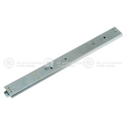 GEN WR72X10428 GE Refrigerator Slide Lower Left Hand
