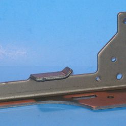 WP4455605 Whirlpool Hinge-Recv (Left Handd)