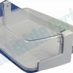 AAP73351301 LG Refrigerator Door Shelf Basket Bin Assembly