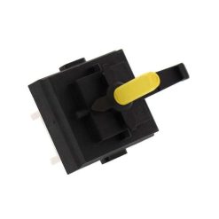 WPW10285518 Whirlpool Cycle Switch
