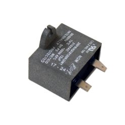 W11179313 Whirlpool Refrigerator Capacitor