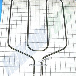 WB44X173 GE Range Oven Broil Element