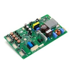 EBR75234703 LG Refrigerator Main PCB Control Board