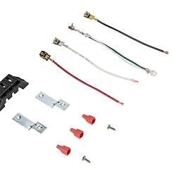 279320 Whirlpool Dryer Rear Terminal Block Kit