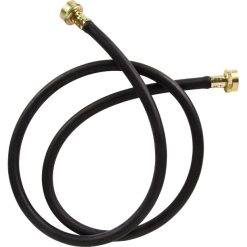 W11419334 Whirlpool Hose