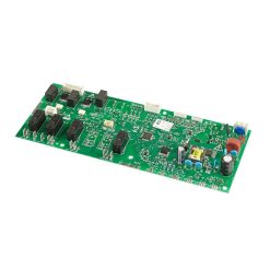 11020735 Bosch Oven Control Module Programmed