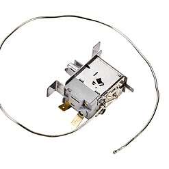 WPW10511937 Whirlpool Control Thermostat