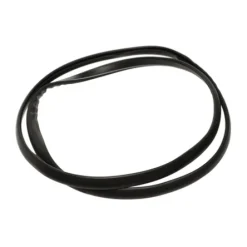 5304505010 Frigidaire Gasket