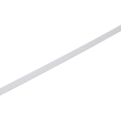 WP8523166 Whirlpool Door Trim