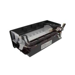 W10908387 - ICEMAKER