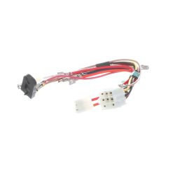 WE15X27237 GE Harness UI Assembly Electric