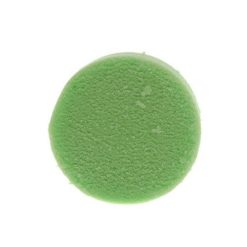 61051 Nu-Calgon Purcool Green Tablets