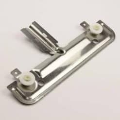 W10728849 - ADJUSTER