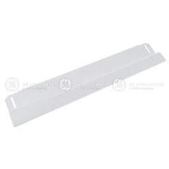 WD27X27840 GE Dishwasher White Toekick